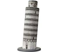 Puzzleball Building Tour de pise 216 pcs