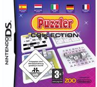 Puzzler Collection