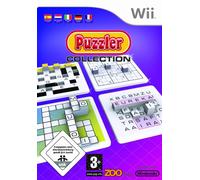Puzzler Collection
