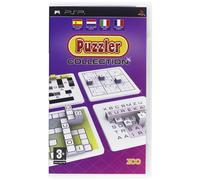 Puzzler Collection