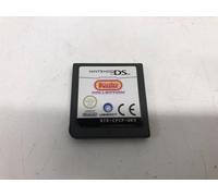 Puzzler Collection [import anglais]