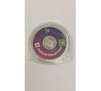 Puzzler Collection (PSP) [import anglais]