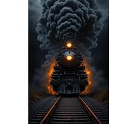 Puzzles 1000 Pièces Adultes Former 75 x 50 cm Jeu Educatif Puzzle Impossible Puzzle Adultes 1000 Pièces Puzzles