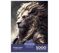 Puzzles 1000 Pièces Autumn Shrine Japanese Black Cat Puzzles pour Adultes - Jeu Manuel - Idées De Détente À La Maison - Cadeaux De Noël Et d'anniversaire 70x50cm/1000pcs