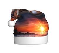 Puzzles 1000 pièces,Guitare Musicale sur des Planches de Bois Vieilli peintes colorées, Musique Country Rustique,Oeuvre de Jeu de Puzzle pour Adultes et Adolescents