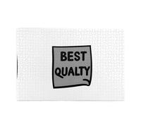 Puzzles 1000 pièces Hytter The Best You Pattern Puzzles éducatifs intellectuels en bois, puzzles amusants, jeu anti-stress