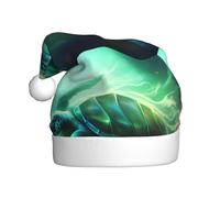 Puzzles 1000 pièces,Mosasaurus Énorme lézard de l'océan Mosasaure éteint Entre 70 et 66 Millions d'années,Oeuvre de Jeu de Puzzle pour Adultes et Adolescents