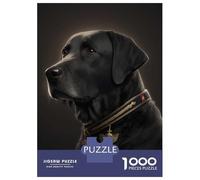 Puzzles 1000 Pièces Orca Under Sunset Puzzles pour Adultes - Jeu Manuel - Idées De Détente À La Maison - Cadeaux De Noël Et d'anniversaire 52x38cm/1000pcs
