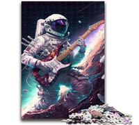 Puzzles 1000 pièces pour Adolescents, Cadeaux, Art du hérisson, Jeu éducatif, Jouet, décoration Murale, Cadeaux Uniques pour Anniversaire et Noël, 50x75cm
