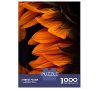 Puzzles 1000 Pièces pour Adolescents Japanese Bonsai Tree Ink Puzzles pour Adultes Jeux Relaxants Découpe De Précision Cadeaux pour Les Amis Et La Famille 38x26cm/1000pcs