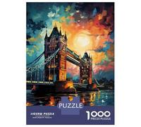 Puzzles 1000 Pièces pour Adolescents Marcus Aurelius Low Poly Puzzles pour Adultes, Jouets Anti-Stress, Analyse Et Logique, Cadeau d'anniversaire, Cadeaux, 70x50cm/1000pcs