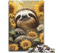 Puzzles 1000 pièces pour Adolescents Violon pour et 14 Ans et Plus Défi éducatif Activités Amusantes à la Maison, Cadeaux d'anniversaire, Cadeaux de Voyage 38x26cm