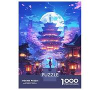 Puzzles 1000 Pièces pour Adultes Ancient Japanese Katana Puzzle Adulte À Faire Soi-même, Jouet, Cadeau d'anniversaire, Cadeau Anti-Stress 38x26cm/1000pcs