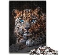 Puzzles 1000 pièces pour Adultes, Cadeaux pour Demoiselle d'honneur, Anti-Stress, séjour, Tuer Le Temps, liste de souhaits avec Le Père Noël, 38x26cm