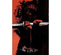 Puzzles 1500 pièces - Puzzle d'art - Affiches du Film d'horreur Walking Dead - Jeux de mémoire pour Seniors - Jouets éducatifs pour Toute la Famille - 57x87cm