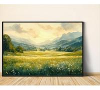 Puzzles 200 Pièces Adultes Jungle Fleurs Sauvages 35 x 25 cm Jeu Educatif Puzzle Impossible Puzzle Adultes 200 Pièces Puzzles