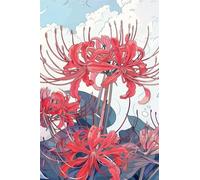 Puzzles 2000 Pièces Adultes Fleurs Mandala 100x70 cm, Jeu éducatif Défi Jouet Développe Observation et Logique, Puzzle 2000 Pieces