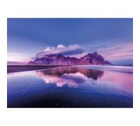 Puzzles 300 Pièces Adultes Lacs Insulaires 40 x 28 cm Jeu Educatif Puzzle Impossible Puzzle Adultes 300 Pièces Puzzles