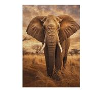 Puzzles 38x26cm/1000pcs 547a80dc32bae310e30b43e4e13a026a Casse-tête pour Adultes, Jeu De Réflexion, pour S'amuser en Famille, Cadeaux d'anniversaire Et De Noël Uniques 38x26cm/1000pcs