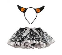 Puzzles 38x26cm/1000pcs pour Adolescents Humpback Whale Pair Puzzle Jeux De Détente Vacances À La Maison Passer Le Temps pour Les Jeux 38x26cm/1000pcs