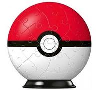 Puzzle Coll-Pz Pokemon 54pc