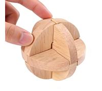 Puzzles 3D Pour - Puzzles De Créative, Activité Pratique De Développement Du Cerveau, Jeux Éducatifs Encastrés | Pour La Maison, L'école, La Salle De classe, Les Voyages, La Motrice Et Le