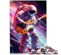 Puzzles Adultes 1000 pièces Jeux d'aventure Puzzles Fischl Family Fun 26 cm x 38 cm Collection Artistes, Beaux-Arts