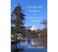 Puzzles And Paradoxes In Relativity And Cosmology