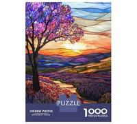 Puzzles De 1000 Pièces - Cute Baby Fluffy Wolf Puzzle Casse-tête, Jeu De Réflexion, Décoration Murale, Idéal comme Cadeau pour Toute La Famille 38x26cm/1000pcs