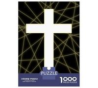 Puzzles De 1000 Pièces Floral Beauty Puzzles pour Adultes - Jeu De Réflexion - Améliore La Mémoire - Cadeaux Uniques pour Un Anniversaire Ou Noël 70x50cm/1000pcs