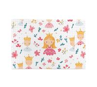 Puzzles de 1000 pièces Hytter Contes de fées dans les dessins animés Puzzles éducatifs intellectuels en bois, puzzles amusants, jeu anti-stress