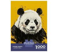 Puzzles De 1000 Pièces pour Adolescents Cosmic Dolphin Dance Puzzles pour Adolescents, Jouets À Monter Soi-même, Analyse Et Logique, Cadeau d'anniversaire Ou De Noël 70x50cm/1000pcs
