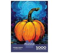 Puzzles De 1000 Pièces pour Adolescents Cosmic Koi 2 Puzzle Jeux Relaxants Cadeaux pour Femmes Cadeaux De Noël Et d'anniversaire 70x50cm/1000pcs