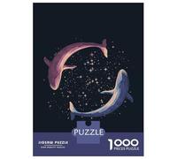 Puzzles De 1000 Pièces pour Adolescents Gold X Angel Prayer Puzzle pour Adultes Jeu Familial Course De Vitesse Manuelle Cadeaux Uniques pour Anniversaire Et Noël 38x26cm/1000pcs