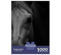 Puzzles De 1000 Pièces pour Adolescents Head Cute Baby Eagle Puzzles pour Adolescents, Jouets À Monter Soi-même, Analyse Et Logique, Cadeau d'anniversaire Ou De Noël 52x38cm/1000pcs