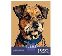 Puzzles De 1000 Pièces pour Adolescents Seaside Village at Sunset in Pointillist Style Puzzle pour Adultes Jouet Décoration Murale Défi Difficile À Compléter 52x38cm/1000pcs
