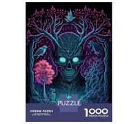 Puzzles De 1000 Pièces pour Adultes - Cadeaux Cinco De Mayo Puzzle - Jeux Amusants - Découpe De Précision - Cadeaux pour Les Amis Et La Famille 38x26cm/1000pcs