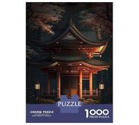 Puzzles De 1000 Pièces Pour Adultes - Cadeaux The One Who Waits Upon The Throne - Silent King of Ash And Flame Puzzle - Jeux Amusants - Découpe De Précision - Cadeaux Pour Les Amis Et La Famille 70x50