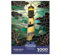 Puzzles De 1000 Pièces pour Adultes Gold X Mountain Goat Puzzle pour Adultes Jeu Pratique, Analyse Et Logique Jeu Stimulant Cadeaux 38x26cm/1000pcs