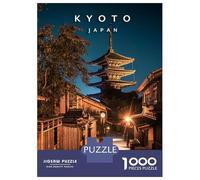 Puzzles De 1000 Pièces pour Adultes Saint Joan of Arc Puzzles pour Adolescents Jeu Familial Améliore La Mémoire Difficile Et Stimulant 52x38cm/1000pcs