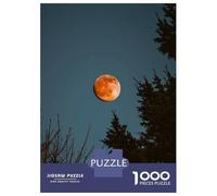 Puzzles De 1000 Pièces Singapore Art Puzzle Adulte Jeu Manuel Défi Difficile Interaction Parent-Enfant 70x50cm/1000pcs