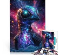 Puzzles de 2000 pièces pour Adultes et Adolescents Observateur nébulaire ,Convient aux 14 Ans et Plus Jouet éducatif Anti-Stress Décoration Murale Cadeaux Uniques pour Anniversaire et Noël。