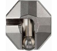Puzzles de drapeau coulé de huzzle Hanayama 515004