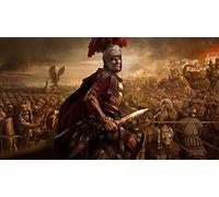 Puzzles de Guerre de la Rome Antique, 1 000 pièces, pour Adultes, Adolescents et Enfants, Mj337TY 26x38cm