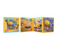 Puzzles de voyage pour de 3 à 5 ans,Puzzles magnétiques pour - Puzzles éducatifs | Livre de Puzzle magnétique pour tout-petits, jeux d'activités de voyage pour de 3, 4 et 5 ans, en voiture et en avion