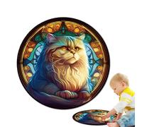 Puzzles drôles pour adultes, puzzles pour adultes | Puzzle en papier de 1000 pièces Jeu de puzzle de cerveau,Puzzle de puzzle décoratif Puzzle éducatif pour enfants adultes