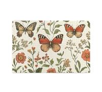 Puzzles en bois de 1 000 pièces pour adultes - Cadeaux pour adultes - Décoration d'intérieur