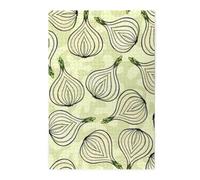 Puzzles en Bois Onion pour Adultes, 1000 pièces, Puzzle