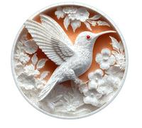 Puzzles en Bois Puzzles Hibou/Colombes/Lions Décorations, A C | Puzzles uniques en forme d ' animal pour adultes et adolescents, de jeu familial, puzzle en bois amusant