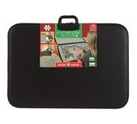 PUZZLES ET JEUX Accessoires - Valise Jumbo 1000 Multicolore Multicolore G